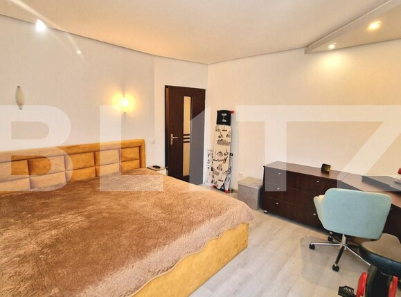 Apartament de vânzare 2 camere Floreşti - 190069AV | BLITZ Cluj-Napoca | Poza3