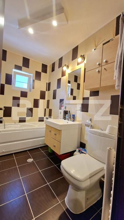 Apartament de vânzare 2 camere Floreşti - 190069AV | BLITZ Cluj-Napoca | Poza6
