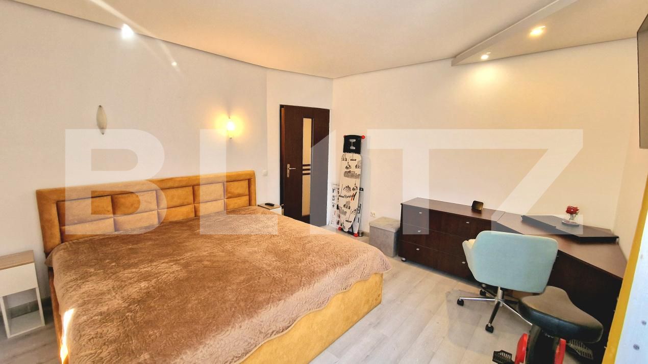 Apartament de vânzare 2 camere Floreşti - 190069AV | BLITZ Cluj-Napoca | Poza3