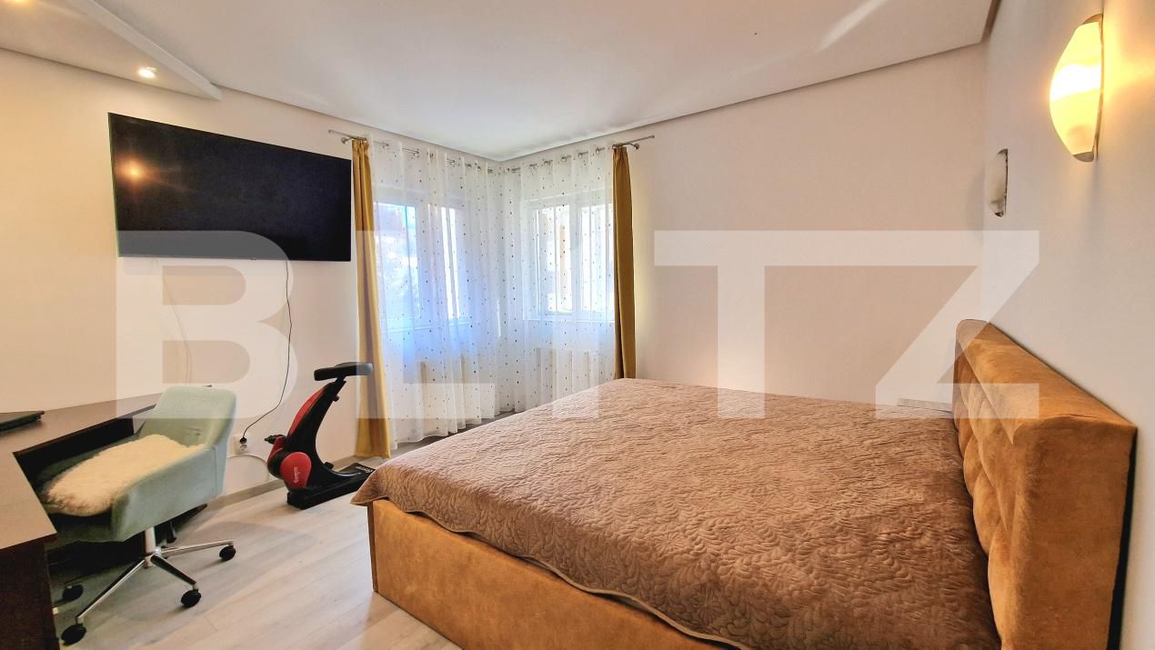 Apartament de vânzare 2 camere Floreşti - 190069AV | BLITZ Cluj-Napoca | Poza5