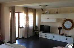 Duplex 150 mp utili, P+E, constructie noua, zona nou dezvoltata! Oportunitate!