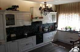 Duplex 150 mp utili, P+E, constructie noua, zona nou dezvoltata! Oportunitate!