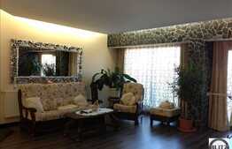 Duplex 150 mp utili, P+E, constructie noua, zona nou dezvoltata! Oportunitate!