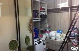 Duplex 150 mp utili, P+E, constructie noua, zona nou dezvoltata! Oportunitate!