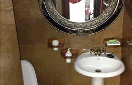 Duplex 150 mp utili, P+E, constructie noua, zona nou dezvoltata! Oportunitate!