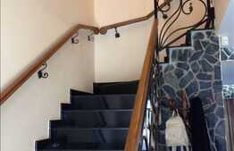 Duplex 150 mp utili, P+E, constructie noua, zona nou dezvoltata! Oportunitate!