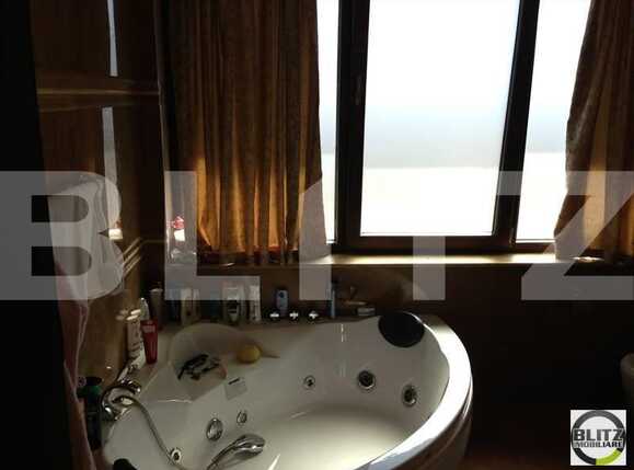 Casa de vânzare 3 camere Floreşti - 19007CV | BLITZ Cluj-Napoca | Poza13