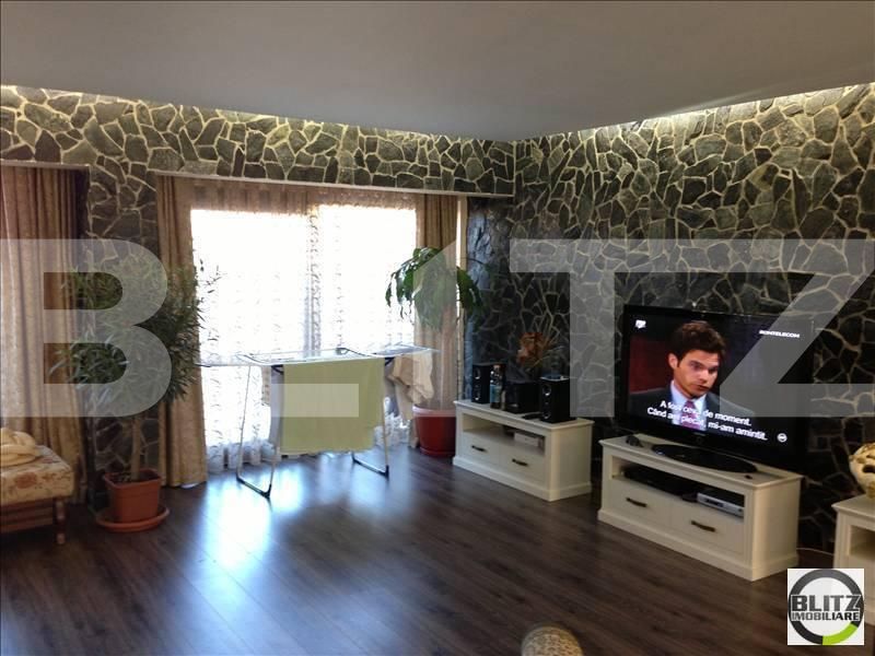 Casa de vânzare 3 camere Floreşti - 19007CV | BLITZ Cluj-Napoca | Poza3