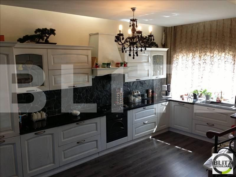 Casa de vânzare 3 camere Floreşti - 19007CV | BLITZ Cluj-Napoca | Poza9