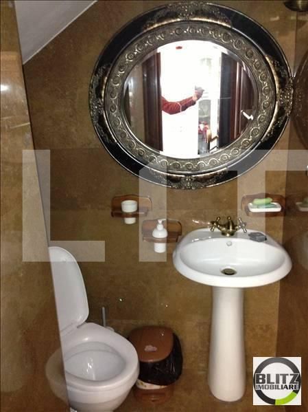 Casa de vânzare 3 camere Floreşti - 19007CV | BLITZ Cluj-Napoca | Poza12