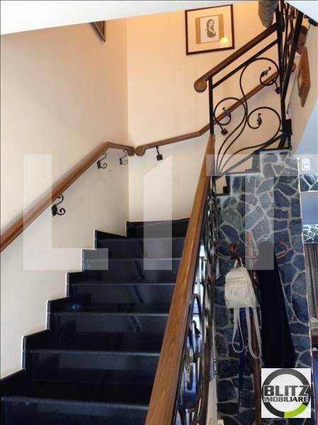 Casa de vânzare 3 camere Floreşti - 19007CV | BLITZ Cluj-Napoca | Poza11