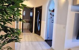 Apartament 2 camere, 50 mp, mobilat modern, etaj 1, parcare, Eroilor central