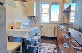 Apartament 2 camere, 50 mp, mobilat modern, etaj 1, parcare, Eroilor central