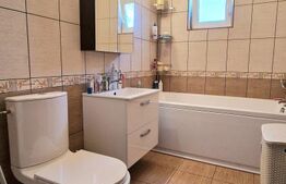 Apartament 2 camere, 50 mp, mobilat modern, etaj 1, parcare, Eroilor central