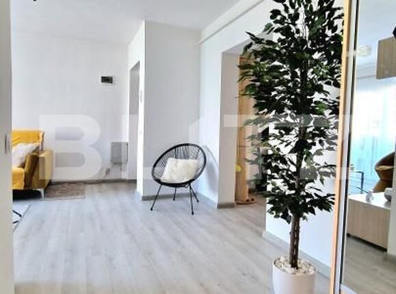 Apartament de vânzare 2 camere Floreşti - 190070AV | BLITZ Cluj-Napoca | Poza6