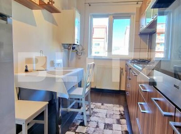 Apartament de vânzare 2 camere Floreşti - 190070AV | BLITZ Cluj-Napoca | Poza5