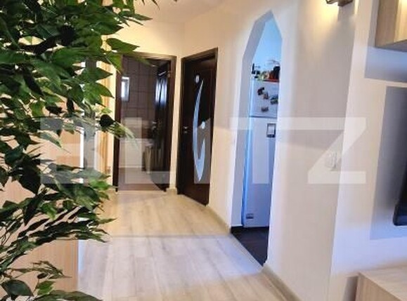 Apartament de vânzare 2 camere Floreşti - 190070AV | BLITZ Cluj-Napoca | Poza2
