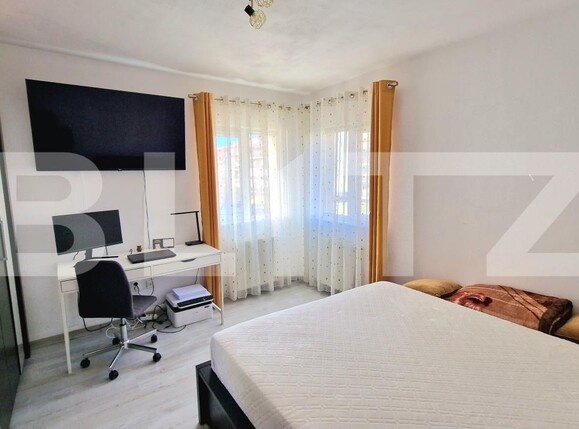 Apartament de vânzare 2 camere Floreşti - 190070AV | BLITZ Cluj-Napoca | Poza9