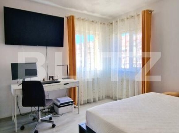 Apartament de vânzare 2 camere Floreşti - 190070AV | BLITZ Cluj-Napoca | Poza10