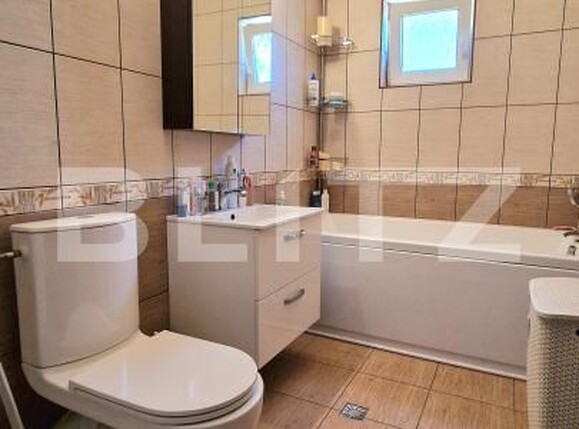 Apartament de vânzare 2 camere Floreşti - 190070AV | BLITZ Cluj-Napoca | Poza7