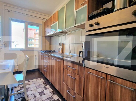 Apartament de vânzare 2 camere Floreşti - 190070AV | BLITZ Cluj-Napoca | Poza4