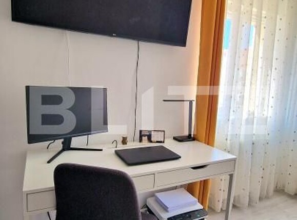 Apartament de vânzare 2 camere Floreşti - 190070AV | BLITZ Cluj-Napoca | Poza8