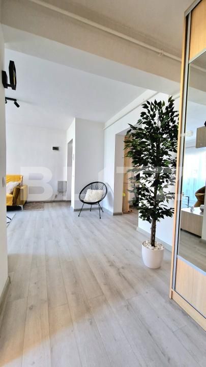 Apartament de vânzare 2 camere Floreşti - 190070AV | BLITZ Cluj-Napoca | Poza6
