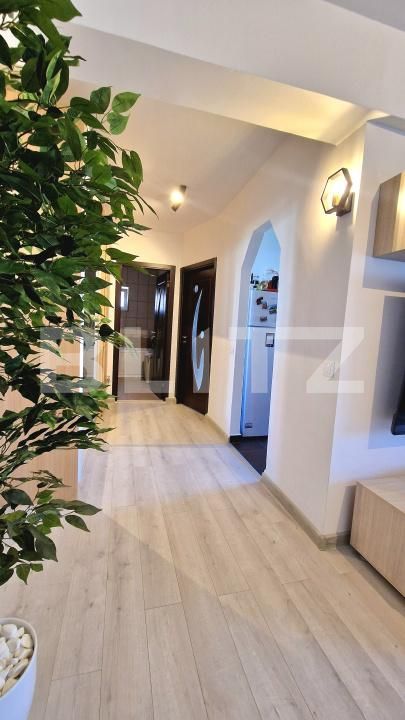 Apartament de vânzare 2 camere Floreşti - 190070AV | BLITZ Cluj-Napoca | Poza2