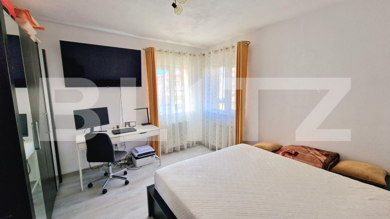 Apartament de vânzare 2 camere Floreşti - 190070AV | BLITZ Cluj-Napoca | Poza9