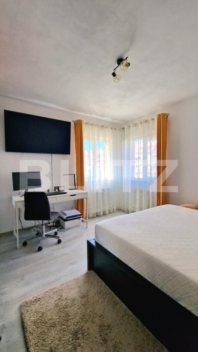 Apartament de vânzare 2 camere Floreşti - 190070AV | BLITZ Cluj-Napoca | Poza10