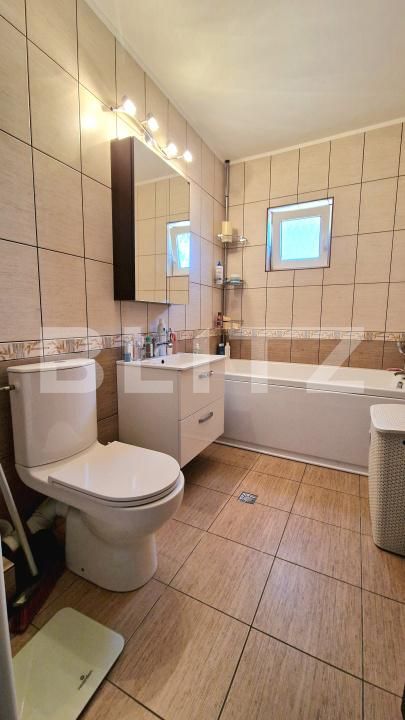 Apartament de vânzare 2 camere Floreşti - 190070AV | BLITZ Cluj-Napoca | Poza7