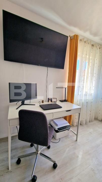 Apartament de vânzare 2 camere Floreşti - 190070AV | BLITZ Cluj-Napoca | Poza8