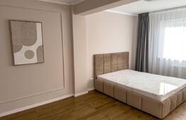 Apartament cu 2 camere, 53 mp, finisat modern, parcare, zona Vivo