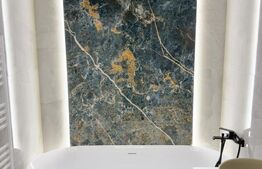 Apartament cu 2 camere, 53 mp, finisat modern, parcare, zona Vivo