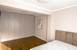 Apartament cu 2 camere, 53 mp, finisat modern, parcare, zona Vivo