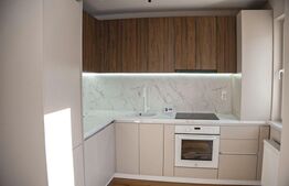 Apartament cu 2 camere, 53 mp, finisat modern, parcare, zona Vivo