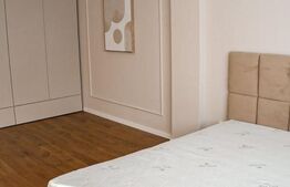 Apartament cu 2 camere, 53 mp, finisat modern, parcare, zona Vivo