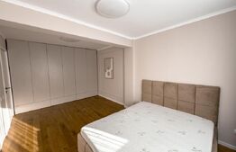 Apartament cu 2 camere, 53 mp, finisat modern, parcare, zona Vivo