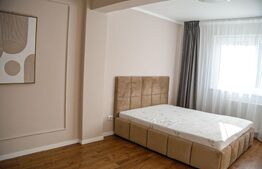 Apartament cu 2 camere, 53 mp, finisat modern, parcare, zona Vivo