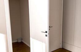 Apartament cu 2 camere, 53 mp, finisat modern, parcare, zona Vivo