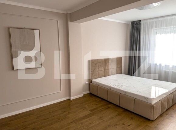 Apartament de vânzare 2 camere Floreşti - 190071AV | BLITZ Cluj-Napoca | Poza15