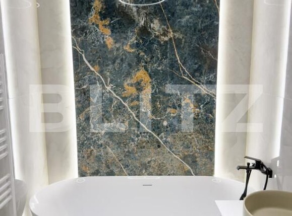 Apartament de vânzare 2 camere Floreşti - 190071AV | BLITZ Cluj-Napoca | Poza7