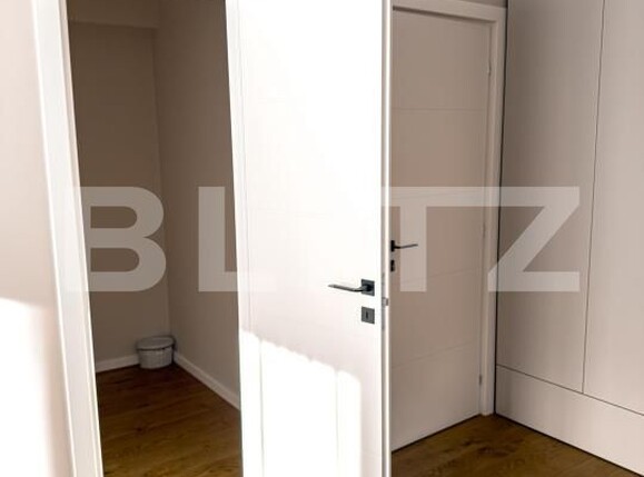 Apartament de vânzare 2 camere Floreşti - 190071AV | BLITZ Cluj-Napoca | Poza13