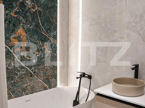 Apartament de vânzare 2 camere Floreşti - 190071AV | BLITZ Cluj-Napoca | Poza6