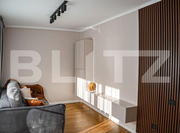 Apartament de vânzare 2 camere Floreşti - 190071AV | BLITZ Cluj-Napoca | Poza8