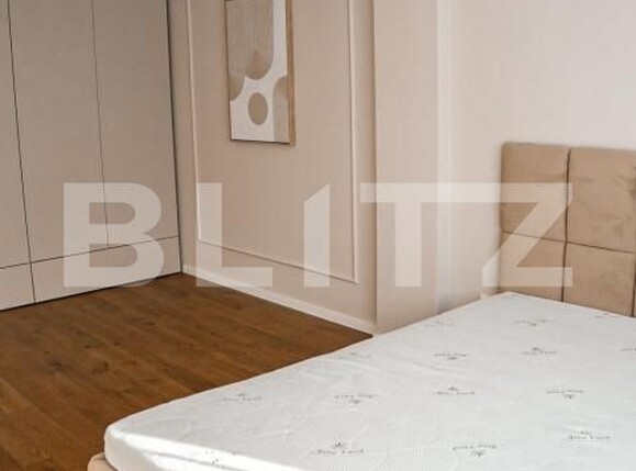 Apartament de vânzare 2 camere Floreşti - 190071AV | BLITZ Cluj-Napoca | Poza3
