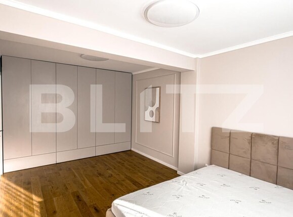 Apartament de vânzare 2 camere Floreşti - 190071AV | BLITZ Cluj-Napoca | Poza12