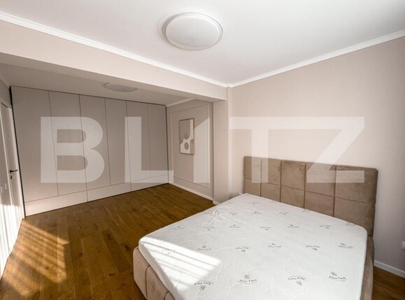 Apartament de vânzare 2 camere Floreşti - 190071AV | BLITZ Cluj-Napoca | Poza11