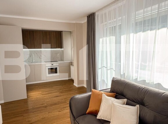 Apartament de vânzare 2 camere Floreşti - 190071AV | BLITZ Cluj-Napoca | Poza17