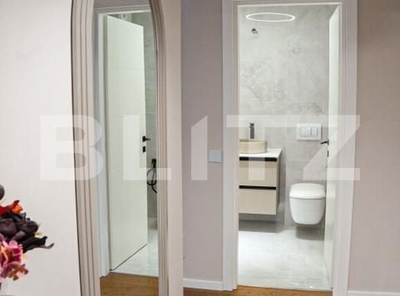 Apartament de vânzare 2 camere Floreşti - 190071AV | BLITZ Cluj-Napoca | Poza4